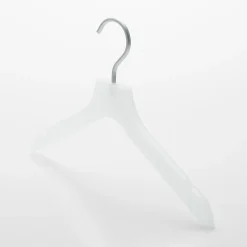 Outlet Muji Cintres fins en PP 42cm (Lot de 3)