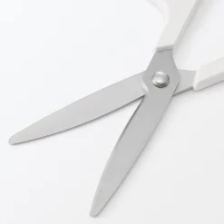 Sale Muji Ciseaux antiadhésifs résistants au ruban