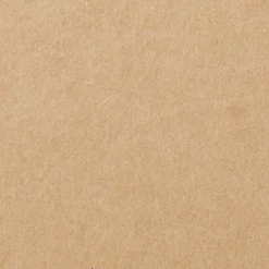 Sale Muji Classeur A4 30 anneaux en kraft