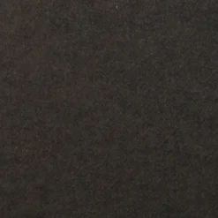 Clearance Muji Classeur A4 30 anneaux en kraft Gris charbon