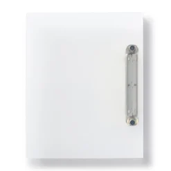 Discount Muji Classeur A5 en PP