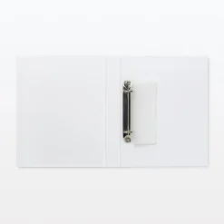 Discount Muji Classeur A5 en PP