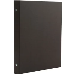 Sale Muji Classeur B5 26 anneaux en kraft