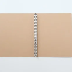 Sale Muji Classeur B5 26 anneaux en kraft