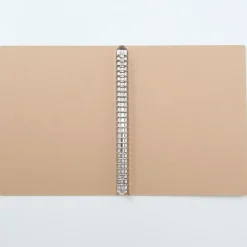 Sale Muji Classeur B5 26 anneaux en kraft