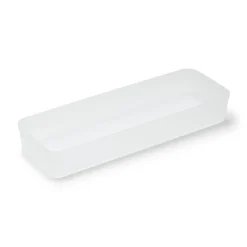 Hot Muji Compartiment PP 11.5 x 34 x 5cm