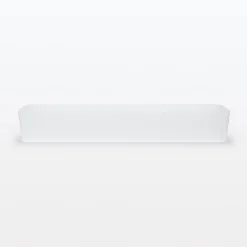 Hot Muji Compartiment PP 11.5 x 34 x 5cm