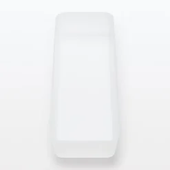 Hot Muji Compartiment PP 11.5 x 34 x 5cm