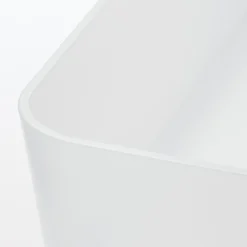 Hot Muji Compartiment PP 11.5 x 34 x 5cm