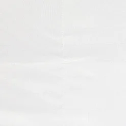 Hot Muji Couette en duvet gris double épaisseur - 230 x 210 cm