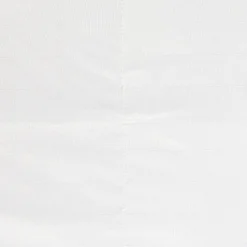 Muji Couette en duvet gris double epaisseur - 210 x 210 cm