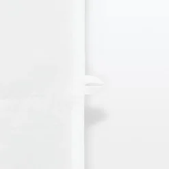 Online Muji Couette en duvet gris double epaisseur - 150x210cm