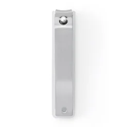 Muji Coupe‐ongles en acier (petit)