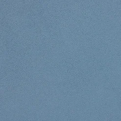 Best Muji Coussin de siège en mousse à mémoire de forme ‐ Rond