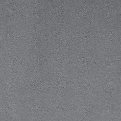 Best Muji Coussin de siège en mousse à mémoire de forme ‐ Rond