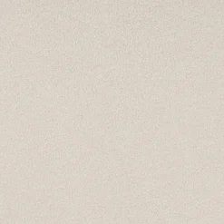 Best Muji Coussin de siège en mousse à mémoire de forme ‐ Rond