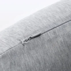 Discount Muji Coussin de voyage incurvé