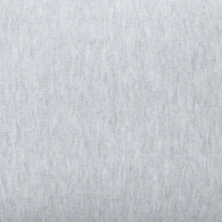 Discount Muji Coussin de voyage incurvé