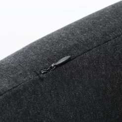 Discount Muji Coussin de voyage incurvé