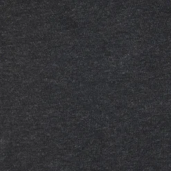 Discount Muji Coussin de voyage incurvé