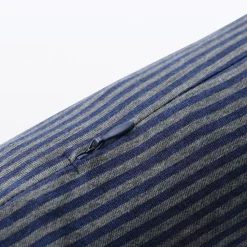 Muji Coussin de voyage incurvé