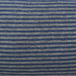 Muji Coussin de voyage incurvé