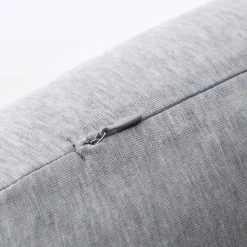 Muji Coussin de voyage incurvé