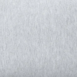 Muji Coussin de voyage incurvé