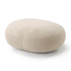 New Muji Coussin Mochi