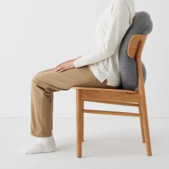 New Muji Coussin Mochi