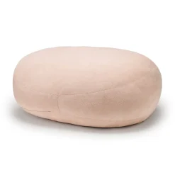 New Muji Coussin Mochi