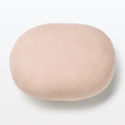 New Muji Coussin Mochi
