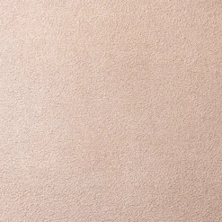 New Muji Coussin Mochi