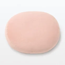 New Muji Coussin Mochi