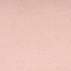 New Muji Coussin Mochi