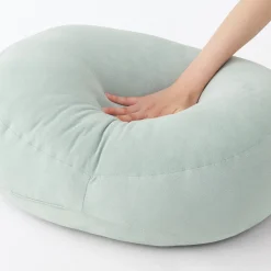 New Muji Coussin Mochi