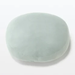 New Muji Coussin Mochi