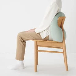 New Muji Coussin Mochi