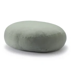 New Muji Coussin Mochi