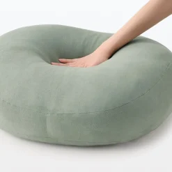 New Muji Coussin Mochi