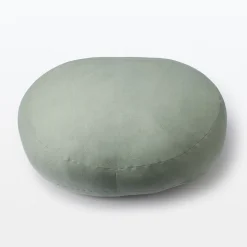 New Muji Coussin Mochi
