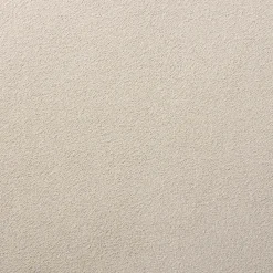 New Muji Coussin Mochi