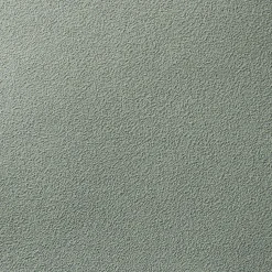 New Muji Coussin Mochi