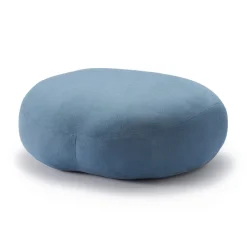 New Muji Coussin Mochi