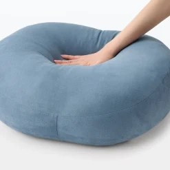 New Muji Coussin Mochi