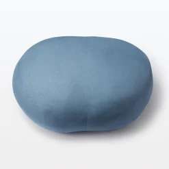 New Muji Coussin Mochi
