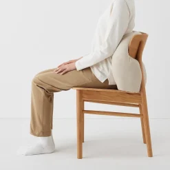 New Muji Coussin Mochi