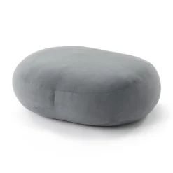 New Muji Coussin Mochi
