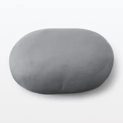 New Muji Coussin Mochi