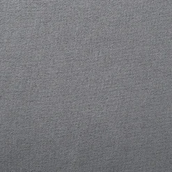 New Muji Coussin Mochi